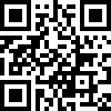 https://ur.abna24.com/xjZ5R