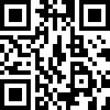 https://ur.abna24.com/x8Xc9