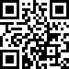 https://ur.abna24.com/xkHyR
