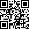 https://ur.abna24.com/x4Qw5