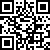 https://ur.abna24.com/x55Nz