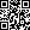 https://ur.abna24.com/xd8MC