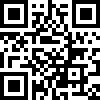 https://ur.abna24.com/x6cKz