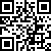 https://ur.abna24.com/x7sHJ