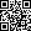 https://ur.abna24.com/x7fBV