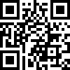 https://ur.abna24.com/xjM2z