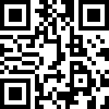 https://ur.abna24.com/x5C5p