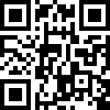 https://ur.abna24.com/x4mtF