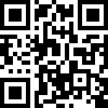 https://ur.abna24.com/xkZRn