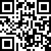 https://ur.abna24.com/xcgnF