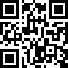 https://ur.abna24.com/x3syH