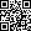 https://ur.abna24.com/x7QZw
