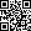 https://ur.abna24.com/x5pfc