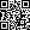 https://ur.abna24.com/xgPSk