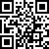https://ur.abna24.com/xhVYv