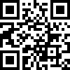 https://ur.abna24.com/xbGBw