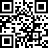 https://ur.abna24.com/x48w9