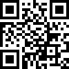 https://ur.abna24.com/x6f4g