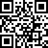 https://ur.abna24.com/xhnFJ