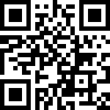 https://ur.abna24.com/x5Z8v