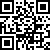https://ur.abna24.com/xjDvc