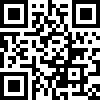 https://ur.abna24.com/x47zN