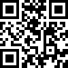 https://ur.abna24.com/x7rnG