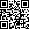https://ur.abna24.com/x4Sdw