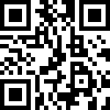https://ur.abna24.com/xkHyb