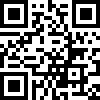 https://ur.abna24.com/xhCTS