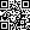 https://ur.abna24.com/x9VP3