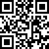 https://ur.abna24.com/x7ckN