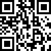 https://ur.abna24.com/x95Hw