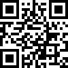 https://ur.abna24.com/x67Nj