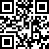 https://ur.abna24.com/xc6GW