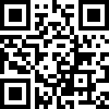 https://ur.abna24.com/x3PVM