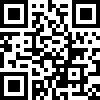 https://ur.abna24.com/x7KsG