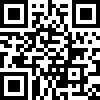 https://ur.abna24.com/xhFh6