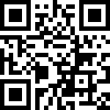 https://ur.abna24.com/x5GFv