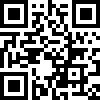 https://ur.abna24.com/x5KgF