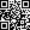 https://ur.abna24.com/x569s