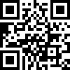 https://ur.abna24.com/x9jYY