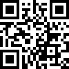 https://ur.abna24.com/x9WPp