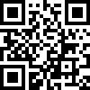 https://ur.abna24.com/x9VpG