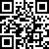 https://ur.abna24.com/x5yKr