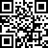 https://ur.abna24.com/x49rc