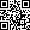 https://ur.abna24.com/xkQSk