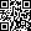 https://ur.abna24.com/x5mXj