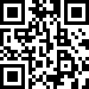 https://ur.abna24.com/x9YPc