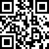 https://ur.abna24.com/xkZkJ